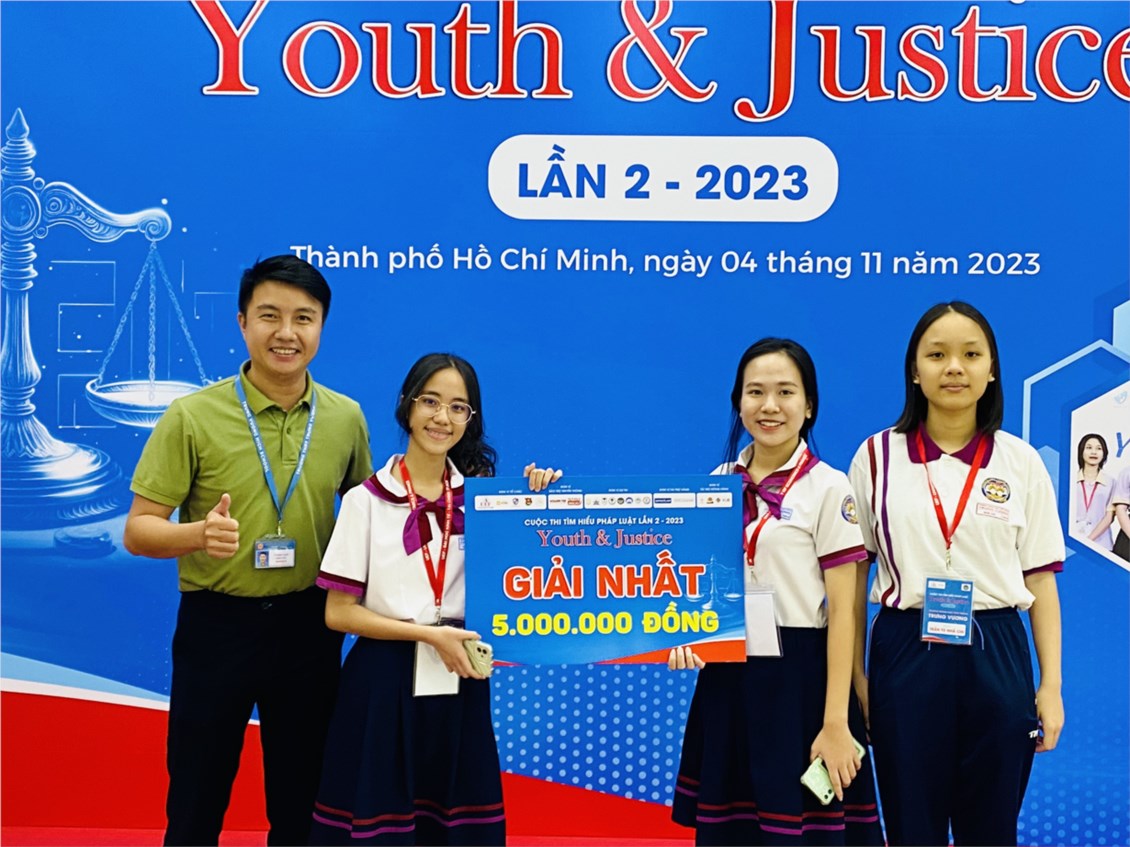Ảnh đại diện